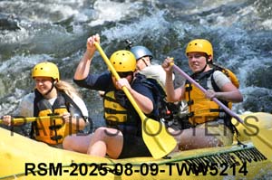 RSM-2025-08-09-TWW5214