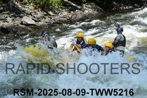 RSM-2025-08-09-TWW5216