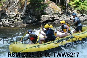 RSM-2025-08-09-TWW5217