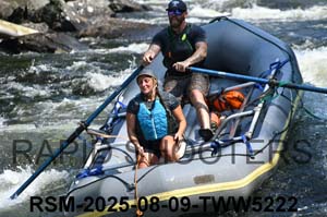 RSM-2025-08-09-TWW5222