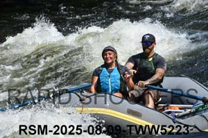 RSM-2025-08-09-TWW5223