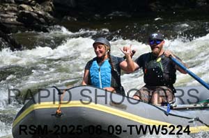 RSM-2025-08-09-TWW5224