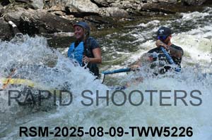 RSM-2025-08-09-TWW5226