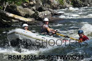 RSM-2025-08-09-TWW5232