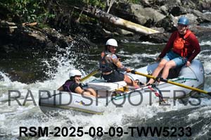 RSM-2025-08-09-TWW5233