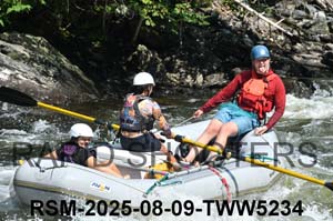 RSM-2025-08-09-TWW5234