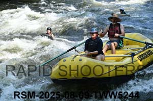RSM-2025-08-09-TWW5244