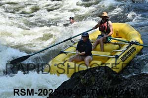 RSM-2025-08-09-TWW5245