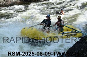 RSM-2025-08-09-TWW5246