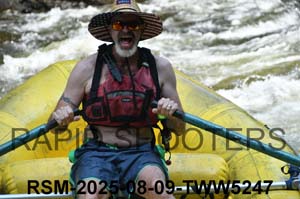 RSM-2025-08-09-TWW5247
