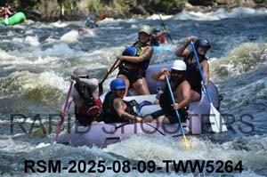 RSM-2025-08-09-TWW5264