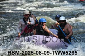 RSM-2025-08-09-TWW5265