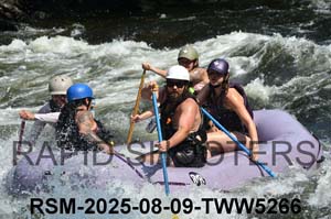 RSM-2025-08-09-TWW5266