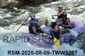 RSM-2025-08-09-TWW5267