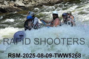 RSM-2025-08-09-TWW5268
