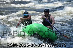 RSM-2025-08-09-TWW5279