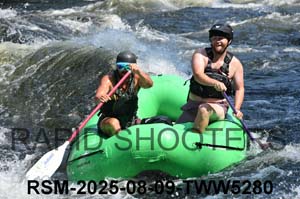 RSM-2025-08-09-TWW5280