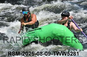 RSM-2025-08-09-TWW5281