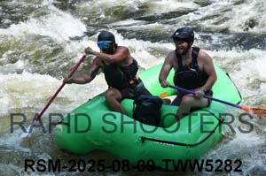 RSM-2025-08-09-TWW5282