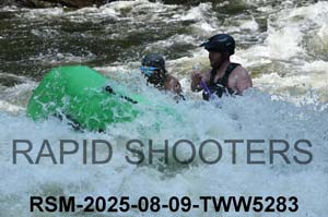 RSM-2025-08-09-TWW5283