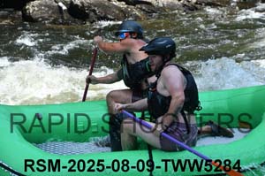 RSM-2025-08-09-TWW5284