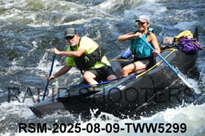 RSM-2025-08-09-TWW5299