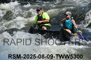 RSM-2025-08-09-TWW5300