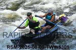 RSM-2025-08-09-TWW5301
