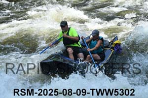 RSM-2025-08-09-TWW5302