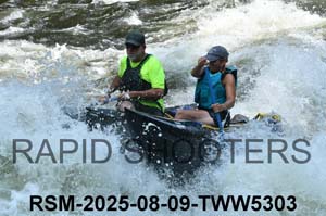 RSM-2025-08-09-TWW5303