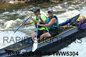 RSM-2025-08-09-TWW5304