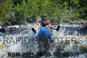 RSM-2025-08-09-TWW5305