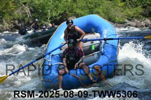 RSM-2025-08-09-TWW5306