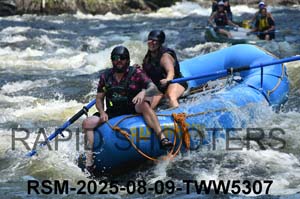 RSM-2025-08-09-TWW5307