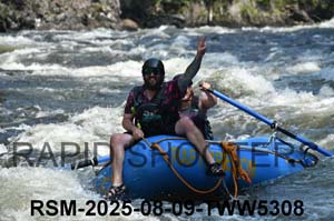 RSM-2025-08-09-TWW5308