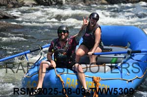 RSM-2025-08-09-TWW5309