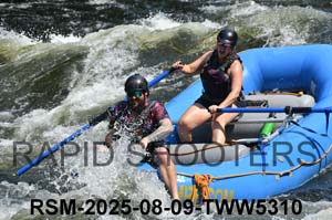 RSM-2025-08-09-TWW5310