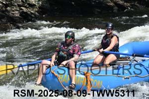 RSM-2025-08-09-TWW5311