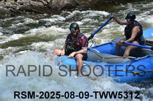 RSM-2025-08-09-TWW5312