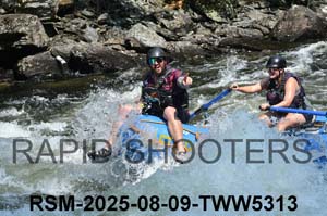 RSM-2025-08-09-TWW5313