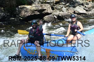 RSM-2025-08-09-TWW5314