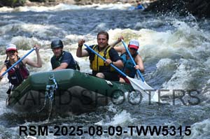 RSM-2025-08-09-TWW5315