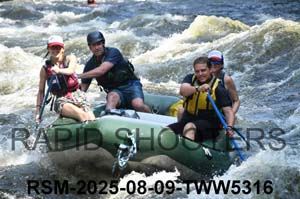 RSM-2025-08-09-TWW5316
