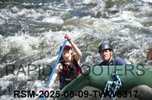 RSM-2025-08-09-TWW5317