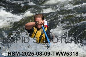 RSM-2025-08-09-TWW5318