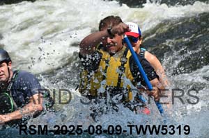 RSM-2025-08-09-TWW5319
