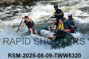 RSM-2025-08-09-TWW5320