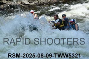 RSM-2025-08-09-TWW5321