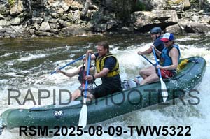 RSM-2025-08-09-TWW5322