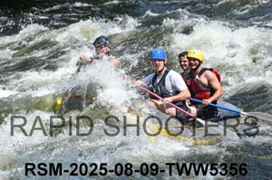 RSM-2025-08-09-TWW5356